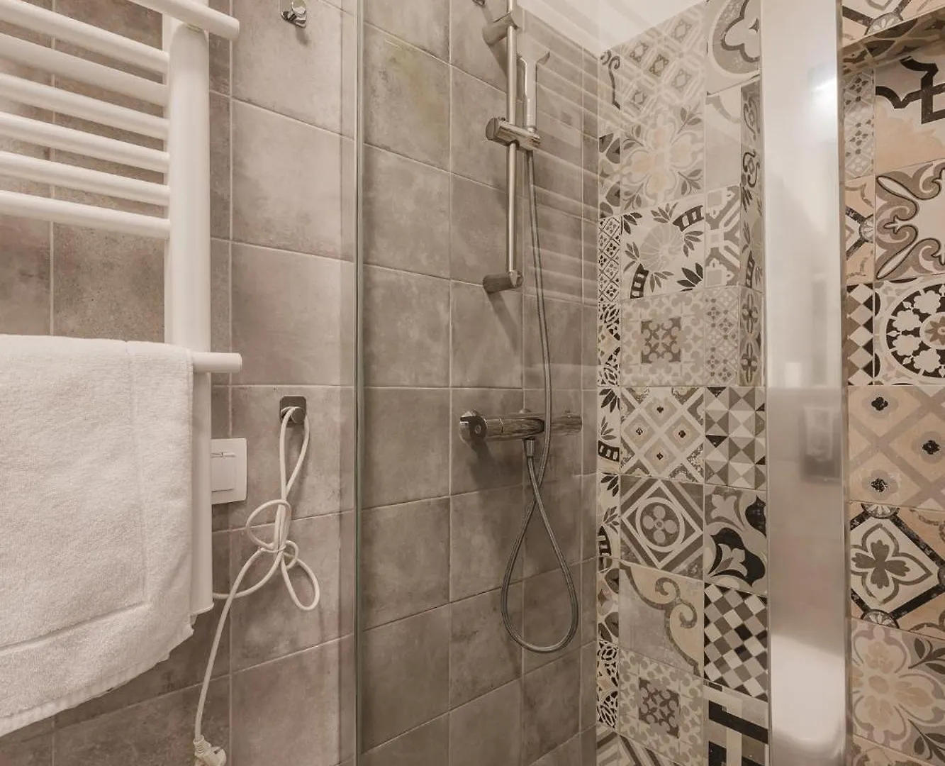 Polna Serenity Stay Apartment Poznan
