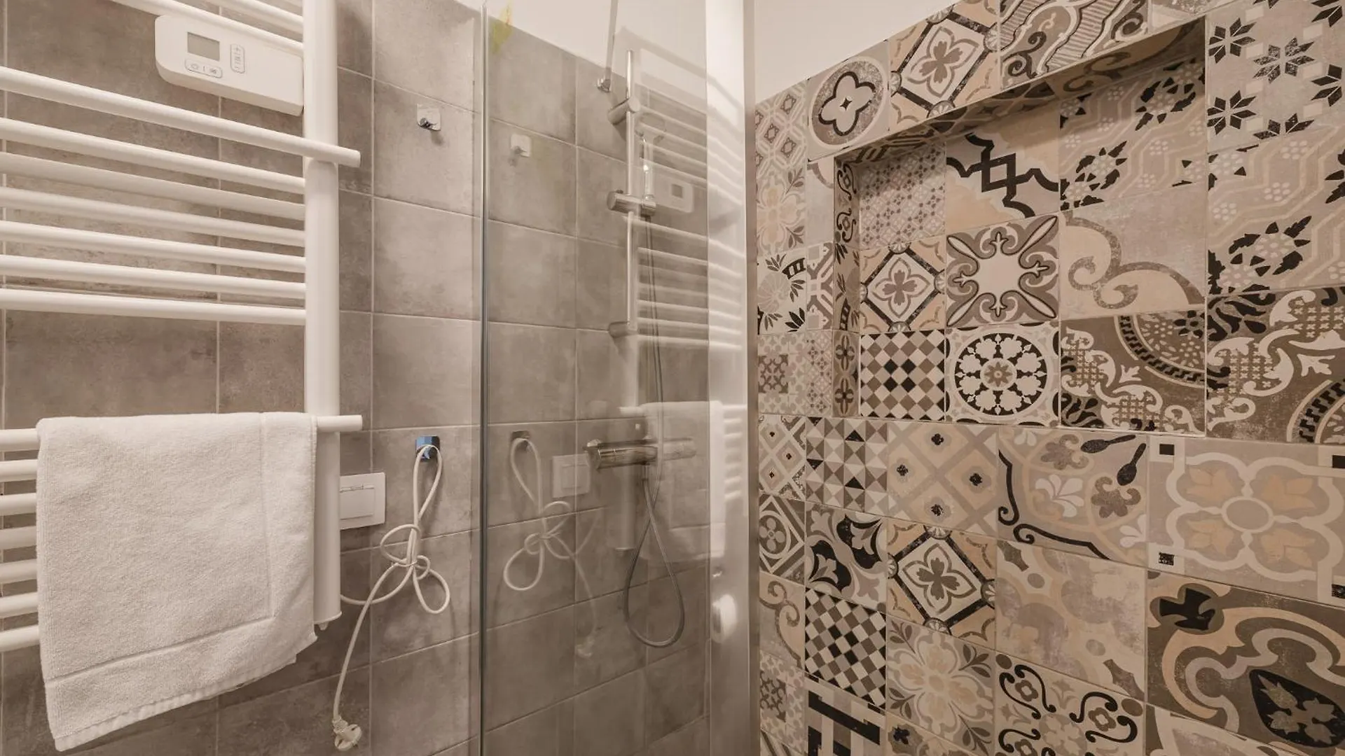 Polna Serenity Stay Apartment Poznan 0*,  Poland