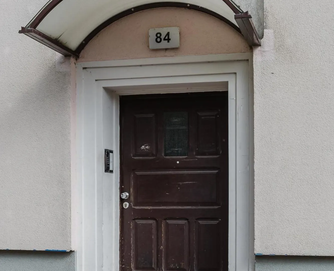 Polna Serenity Stay Apartment Poznan 0*,  Poland